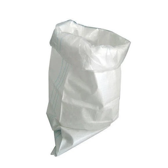 PP geweven tas