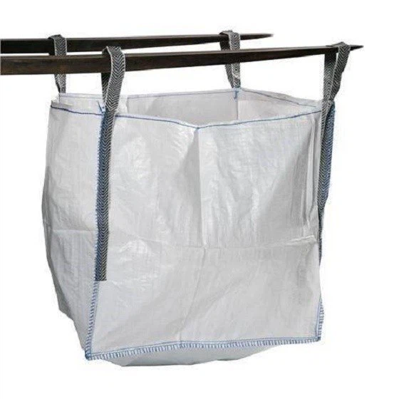 U-Panel jumbo bag (3)