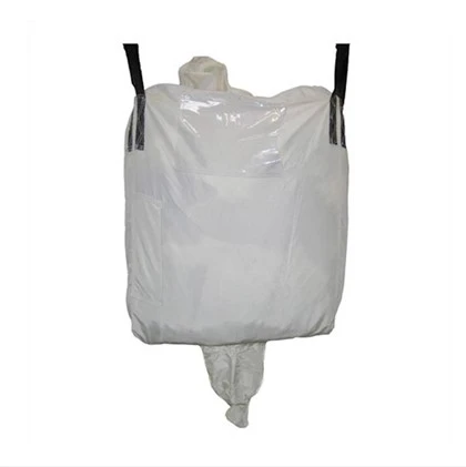 PP grote tas